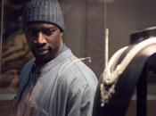 Lupin Part Netflix Announced Show’s Premiere Dates?