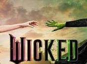 Wicked Official Trailer Out: Here’s First Look World