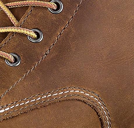 Irish Setter Boots Setter Fifty Boot: Casual Boots With a Sustainable Sole