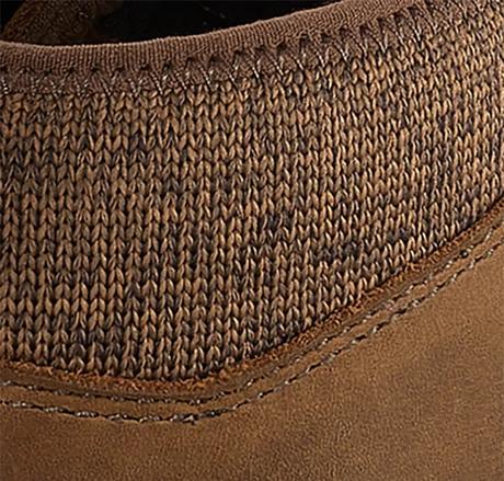 Irish Setter Boots Setter Fifty Boot: Casual Boots With a Sustainable Sole