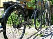 Amazing Ways Repurpose Recycle Bicycles