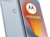 Budget Killer Phone Motorola Edge Fusion Launched India, Great Camera