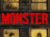 Monster (2023) Movie Review