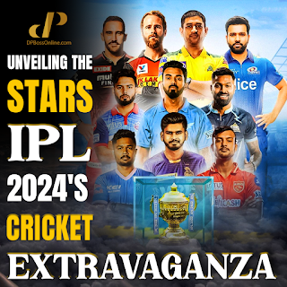 ipl star