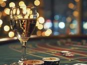 Most Exciting Baccarat Games Casino History