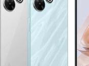 Redmi Note 13R: Launch Phone Series, Cheap Nice Features