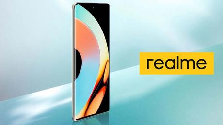 Realme GT 6T: Realme is launching the world's brightest display smartphone in India