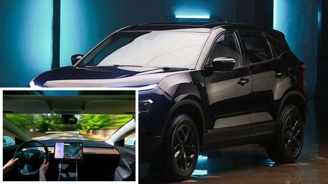 Best Car Features: You will get comfort in summer without AC, it is better if the car has these features