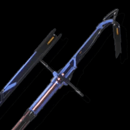 Wuthering Waves Weapon List