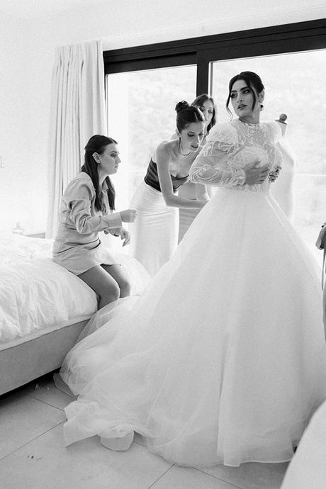 fairytale-wedding-kefalonia-beautiful-white-florals_07