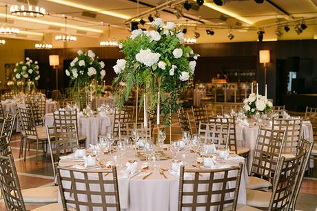 fairytale-wedding-kefalonia-beautiful-white-florals_27