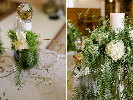 fairytale-wedding-kefalonia-beautiful-white-florals_12_1