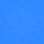 Is Web Development Dying in the Age of AI? Discover the Truth AI in Blue