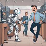 Is Web Development Dying in the Age of AI? Discover the Truth AI versus Web Developers