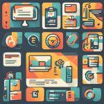 Is Web Development Dying in the Age of AI? Discover the Truth Template based tasks