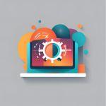 Is Web Development Dying in the Age of AI? Discover the Truth AI Uses for Web Developers