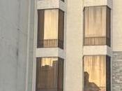 Discover Comfort Luxury Hotel Tawang, Delhi