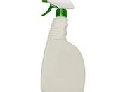 Limit OFF! Family Care Spray