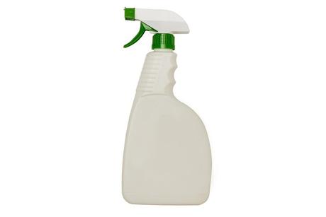 Age Limit for OFF! Family Care Bug Spray Age Limit for OFF! Family Care Bug Spray