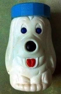 the health tablet .. . - 'Calcium Sandoz' !!! the health tablet .. . - 'Calcium Sandoz' !!!