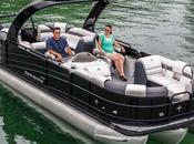 Kicker Marine Speakers: Ultimate Guide