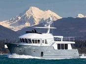 Lost Your Boat Keys? Here’s Hotwire