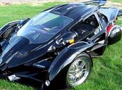 Motorcycle Seat Shade Cooler More Comfortable Ride