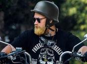 Boost Your Ride’s Performance: Benefits Upgrading Motorcycle Exhaust Tips