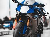 What Suicide Shifter Motorcycle? Aspects That Make Amazing Feature