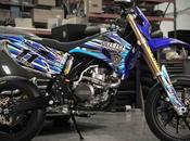 Explore Resources Pre-Owned Skis Your Vicinity: Comprehensive Guide