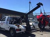 Uncover Secrets NADA Snowmobile Value Guides: Your Ultimate Buying Selling Companion