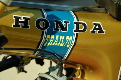 Jumpstart Your Legal Knowledge: Do You Need a Motorcycle License for a Honda Grom? 92 a close up of a motorcycle with the words honda on it