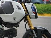Jumpstart Your Legal Knowledge: Need Motorcycle License Honda Grom?
