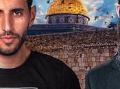 Studied Judaism Month. Love Argue. (video)