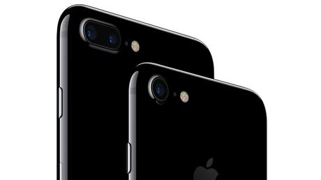 Apple is giving about 30 thousand rupees to iPhone 7 users, who will get it?
