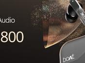 Launched boAt Airdopes Earbuds with Long Battery Life Price