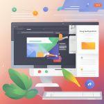 Are WYSIWYG Website Builders SEO Optimized? The Definitive Answer! WYSIWYG Editor Icon