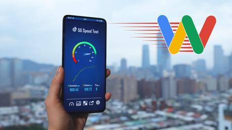 Are WYSIWYG Website Builders SEO Optimized? The Definitive Answer! Web page speed test