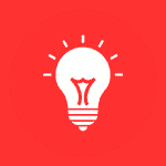 Are WYSIWYG Website Builders SEO Optimized? The Definitive Answer! Lightbulb