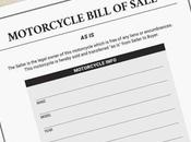 Step Guide Selecting Appropriate Harley Davidson Motorcycle Class Learning Ride