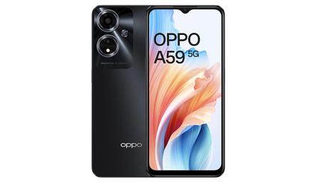 Oppo's cheapest 5G phone is over a thousand off, don't miss out