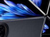 Vivo Fold Pro: World's Best Foldable Phones Launching India, Confirms