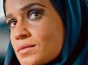 Will There Season Tehran?