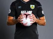 What Jimmy Dunne’s Worth? Biography Complete Details