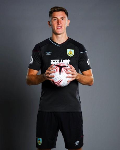 Jimmy Dunne net worth