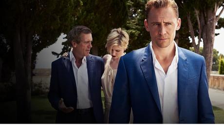 Is The Night Manager Returning After Eight Years With A New Season?
