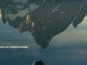 Best Vumoo Alternatives That Trust!