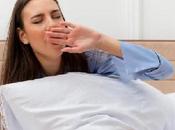 Unseen Dangers Unsupportive Pillow Upgrading Essential Your Health