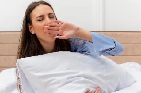 THE UNSEEN DANGERS OF AN UNSUPPORTIVE PILLOW : WHY UPGRADING IS ESSENTIAL FOR YOUR HEALTH