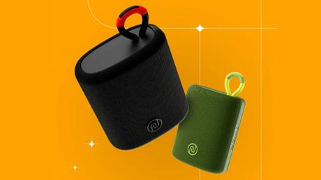 Rs 3500 Bluetooth speaker Rs 1500, Noise Vibe 2 hits the market